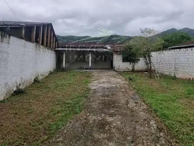Casa venda em Região Imediata de Caraguatatuba-Ubatuba-São Sebastião, Região Metropolitana do Vale do Paraíba e Litoral Norte