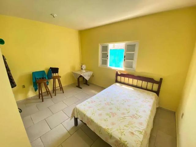 Casa venda em Ubatuba