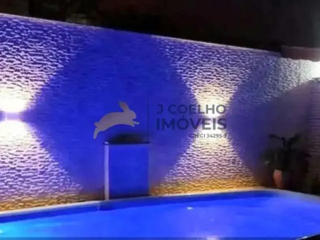 Casa venda em Região Imediata de Caraguatatuba-Ubatuba-São Sebastião, Região Metropolitana do Vale do Paraíba e Litoral Norte