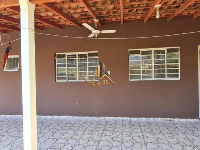 Casa venda em Ubatuba