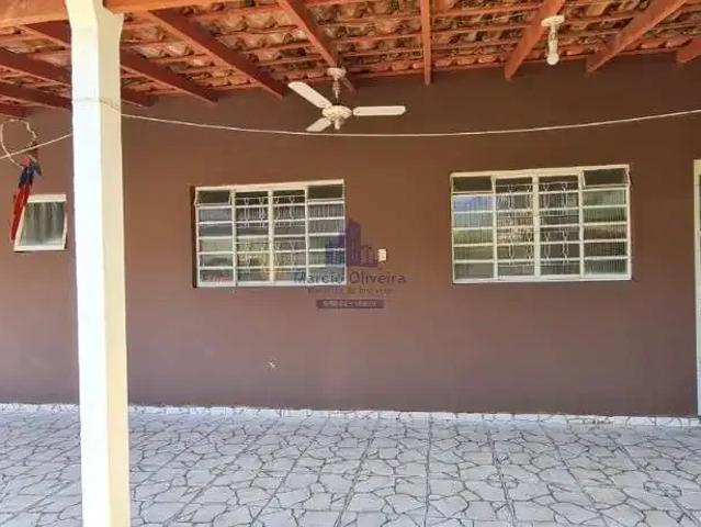 Casa venda em Ubatuba, Região Geográfica Intermediária de São José dos Campos