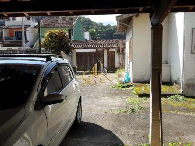 Casa venda em Ubatuba