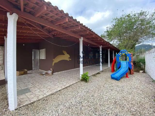 Casa venda em Região Imediata de Caraguatatuba-Ubatuba-São Sebastião, Região Metropolitana do Vale do Paraíba e Litoral Norte