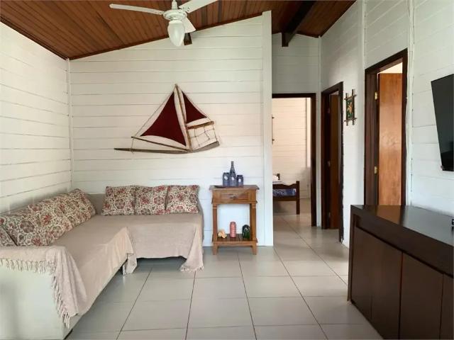 Casa venda em Ubatuba, Região Geográfica Intermediária de São José dos Campos