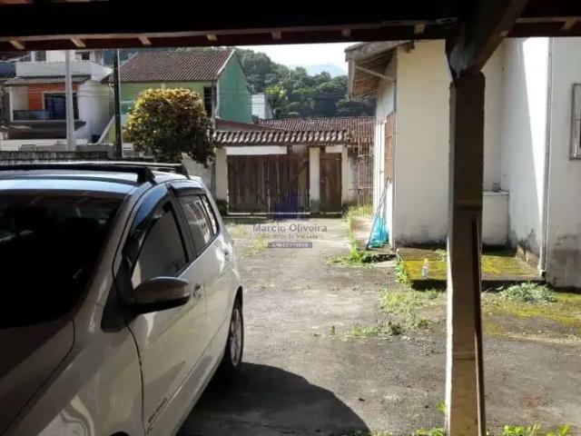 Casa venda em Ubatuba, Região Geográfica Intermediária de São José dos Campos