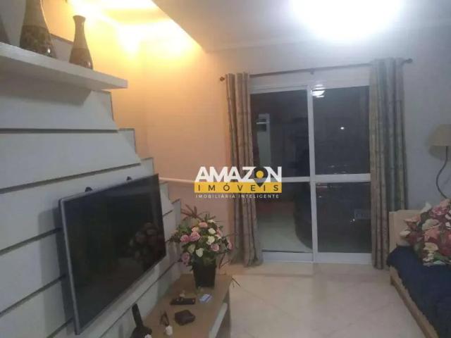 Casa venda em Região Imediata de Caraguatatuba-Ubatuba-São Sebastião, Região Metropolitana do Vale do Paraíba e Litoral Norte