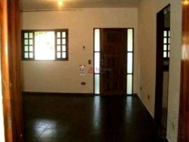 Casa venda em Ubatuba