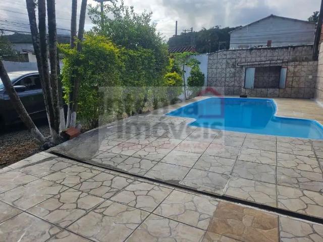 Casa venda em Região Imediata de Caraguatatuba-Ubatuba-São Sebastião, Região Metropolitana do Vale do Paraíba e Litoral Norte