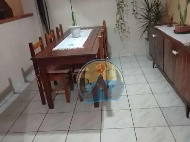 Casa venda em Região Imediata de Caraguatatuba-Ubatuba-São Sebastião, Região Metropolitana do Vale do Paraíba e Litoral Norte
