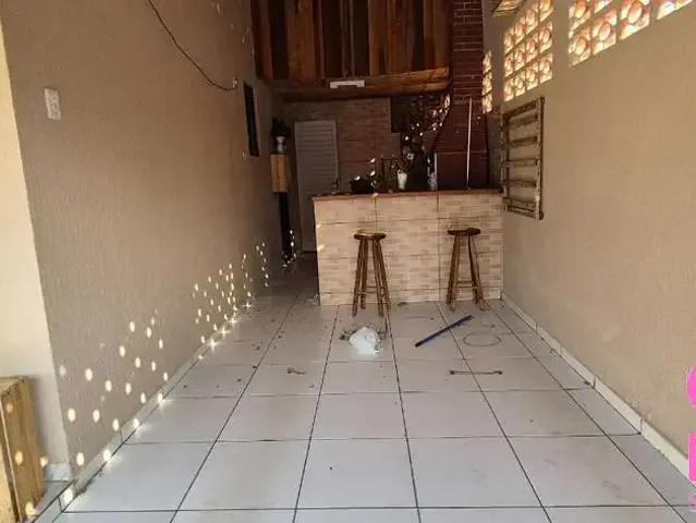 Casa venda em Região Imediata de Caraguatatuba-Ubatuba-São Sebastião, Região Metropolitana do Vale do Paraíba e Litoral Norte