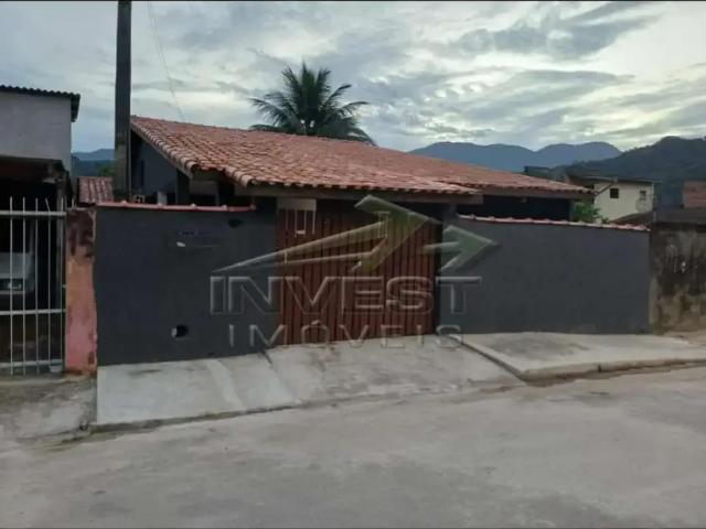 Casa venda em Região Imediata de Caraguatatuba-Ubatuba-São Sebastião, Região Metropolitana do Vale do Paraíba e Litoral Norte