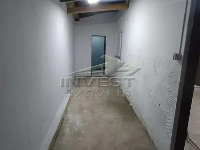 Casa venda em Região Imediata de Caraguatatuba-Ubatuba-São Sebastião, Região Metropolitana do Vale do Paraíba e Litoral Norte