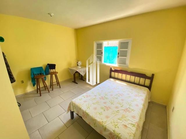 Casa venda em Ubatuba, Região Geográfica Intermediária de São José dos Campos