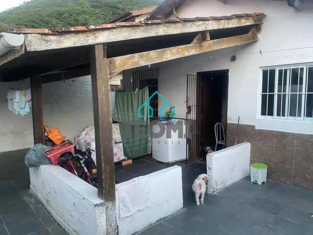 Casa venda em Região Imediata de Caraguatatuba-Ubatuba-São Sebastião, Região Metropolitana do Vale do Paraíba e Litoral Norte