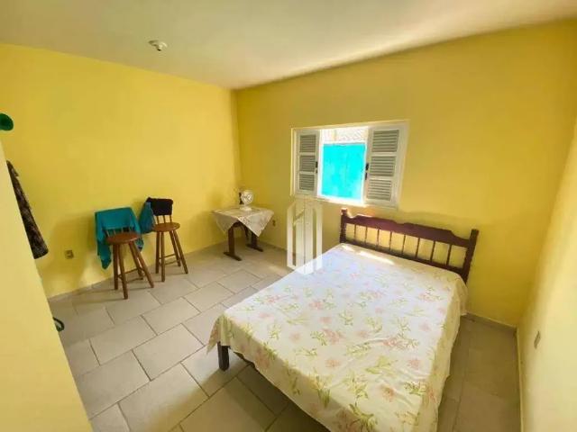 Casa venda em Região Imediata de Caraguatatuba-Ubatuba-São Sebastião, Região Metropolitana do Vale do Paraíba e Litoral Norte