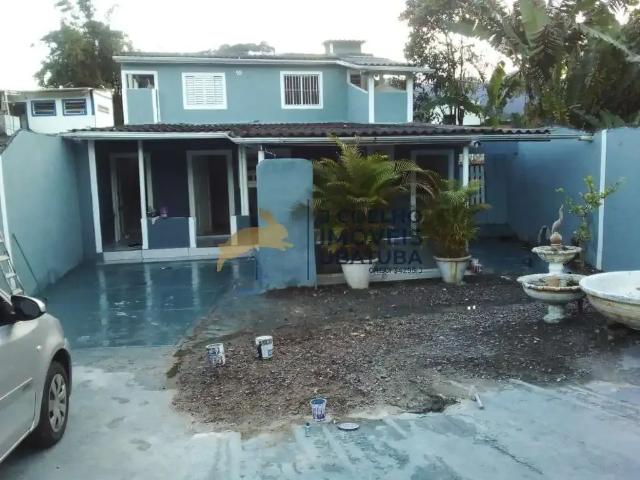 Casa venda em Região Imediata de Caraguatatuba-Ubatuba-São Sebastião, Região Metropolitana do Vale do Paraíba e Litoral Norte