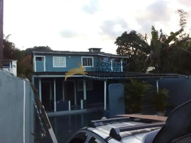 Casa venda em Região Imediata de Caraguatatuba-Ubatuba-São Sebastião, Região Metropolitana do Vale do Paraíba e Litoral Norte