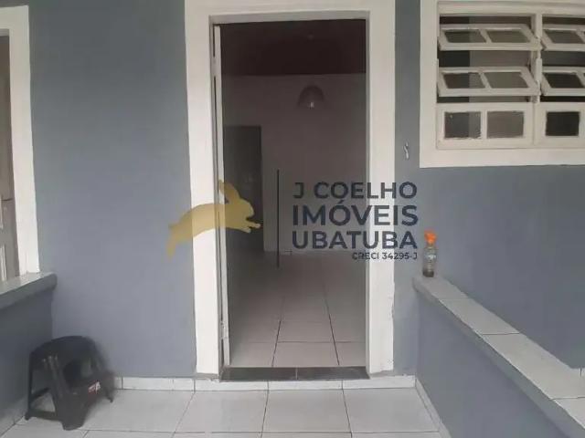 Casa venda em Região Imediata de Caraguatatuba-Ubatuba-São Sebastião, Região Metropolitana do Vale do Paraíba e Litoral Norte