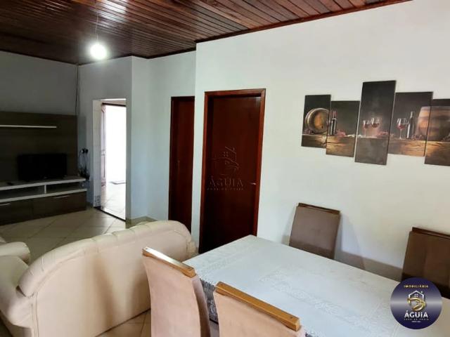 Casa venda em Ubatuba