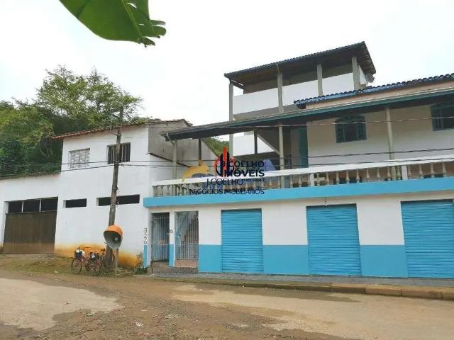 Casa venda em Ubatuba