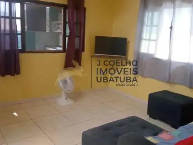 Casa venda em Região Imediata de Caraguatatuba-Ubatuba-São Sebastião, Região Metropolitana do Vale do Paraíba e Litoral Norte