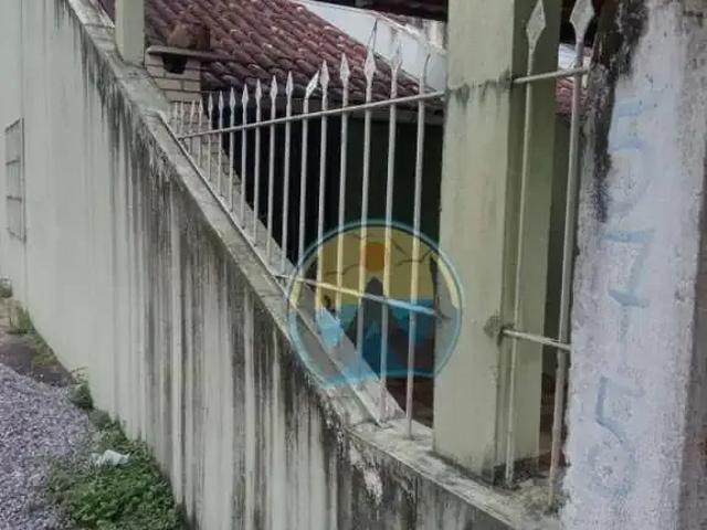 Casa venda em Região Imediata de Caraguatatuba-Ubatuba-São Sebastião, Região Metropolitana do Vale do Paraíba e Litoral Norte