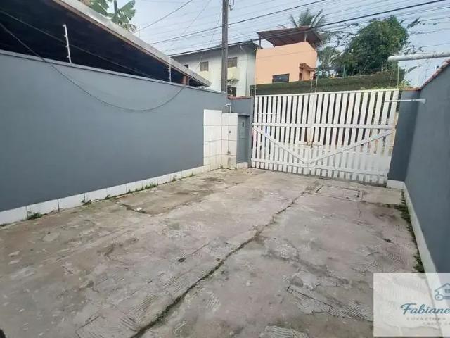 Casa venda em Região Imediata de Caraguatatuba-Ubatuba-São Sebastião, Região Metropolitana do Vale do Paraíba e Litoral Norte