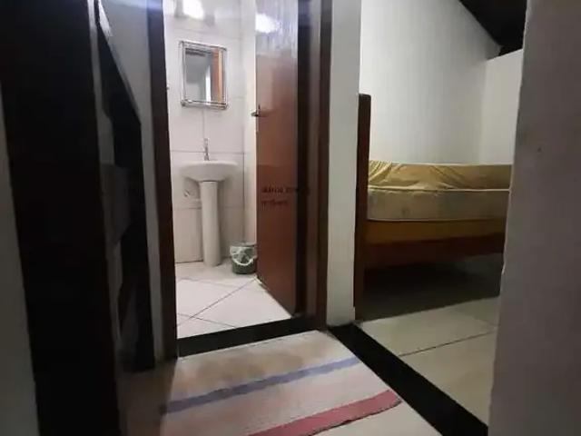 Casa venda em Região Imediata de Caraguatatuba-Ubatuba-São Sebastião, Região Metropolitana do Vale do Paraíba e Litoral Norte