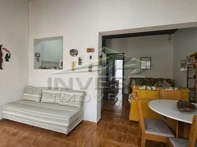 Casa venda em Região Imediata de Caraguatatuba-Ubatuba-São Sebastião, Região Metropolitana do Vale do Paraíba e Litoral Norte