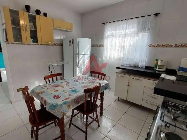 Casa venda em Região Imediata de Caraguatatuba-Ubatuba-São Sebastião, Região Metropolitana do Vale do Paraíba e Litoral Norte