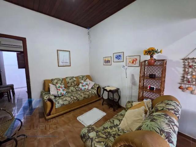 Casa venda em Região Imediata de Caraguatatuba-Ubatuba-São Sebastião, Região Metropolitana do Vale do Paraíba e Litoral Norte