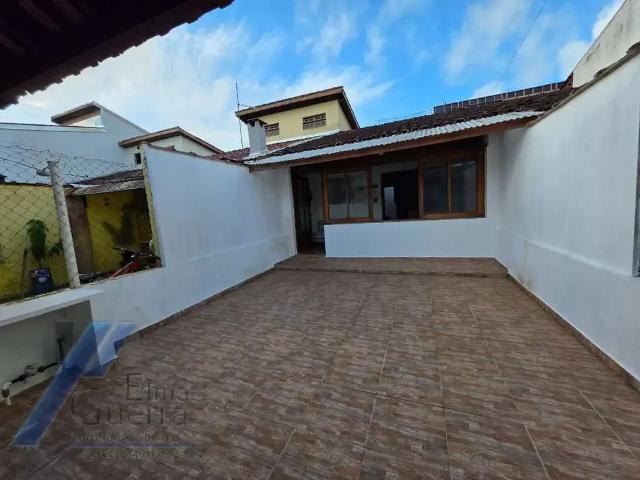 Casa venda em Região Imediata de Caraguatatuba-Ubatuba-São Sebastião, Região Metropolitana do Vale do Paraíba e Litoral Norte