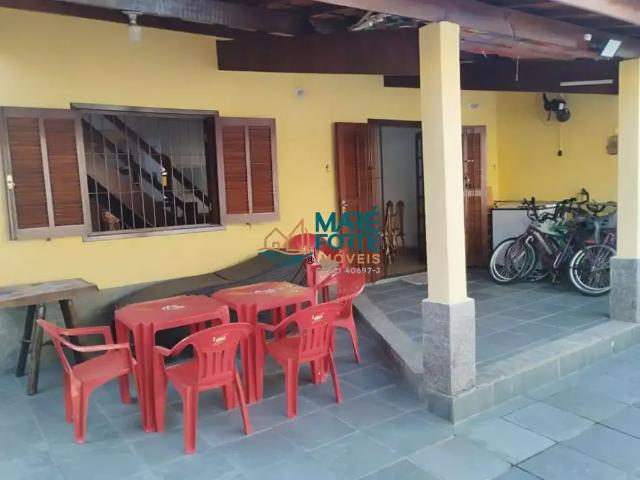 Casa venda em Região Imediata de Caraguatatuba-Ubatuba-São Sebastião, Região Metropolitana do Vale do Paraíba e Litoral Norte