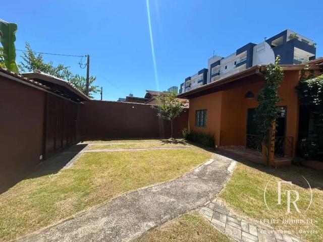 Casa venda em Região Imediata de Caraguatatuba-Ubatuba-São Sebastião, Região Metropolitana do Vale do Paraíba e Litoral Norte