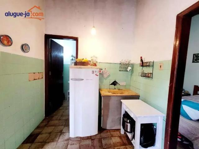 Casa venda em Região Imediata de Caraguatatuba-Ubatuba-São Sebastião, Região Metropolitana do Vale do Paraíba e Litoral Norte