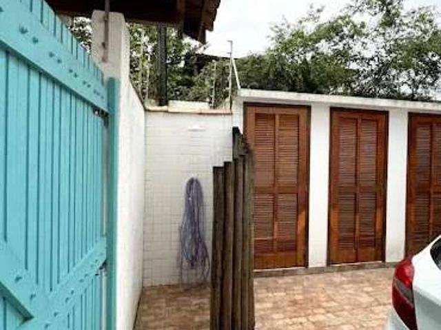 Casa venda em Jardim Paula Nobre, Ubatuba
