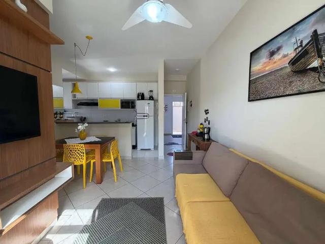 Casa venda em Jardim Paula Nobre, Ubatuba