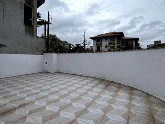 Casa venda em Jardim Paula Nobre, Ubatuba