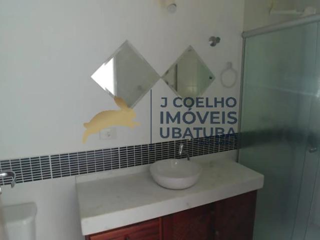 Casa venda em Jardim Paula Nobre, Ubatuba