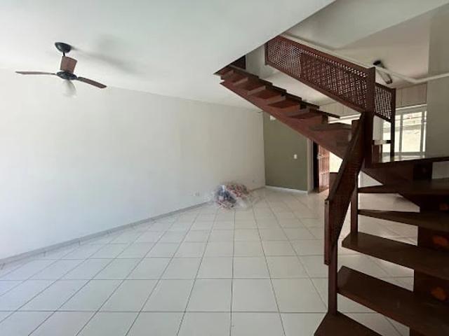 Casa venda em Jardim Paula Nobre, Ubatuba