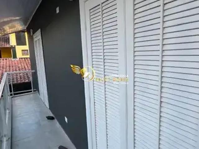 Casa venda em Região Imediata de Caraguatatuba-Ubatuba-São Sebastião, Região Metropolitana do Vale do Paraíba e Litoral Norte