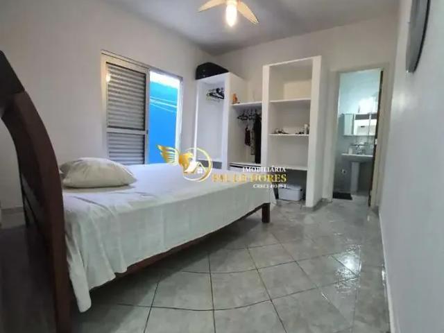 Casa venda em Região Imediata de Caraguatatuba-Ubatuba-São Sebastião, Região Metropolitana do Vale do Paraíba e Litoral Norte