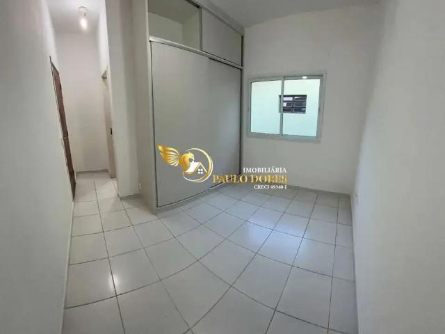 Casa venda em Região Imediata de Caraguatatuba-Ubatuba-São Sebastião, Região Metropolitana do Vale do Paraíba e Litoral Norte