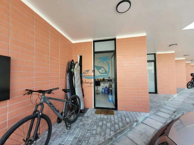 Casa venda em Ubatuba, Região Geográfica Intermediária de São José dos Campos