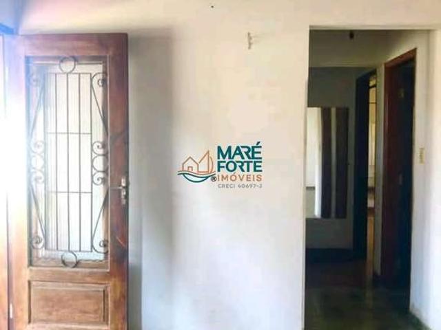 Casa venda em Região Imediata de Caraguatatuba-Ubatuba-São Sebastião, Região Metropolitana do Vale do Paraíba e Litoral Norte