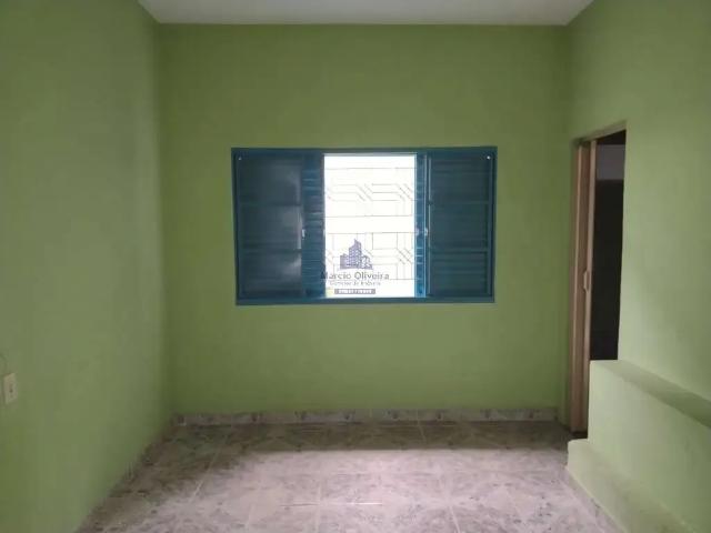 Casa venda em Região Imediata de Caraguatatuba-Ubatuba-São Sebastião, Região Metropolitana do Vale do Paraíba e Litoral Norte