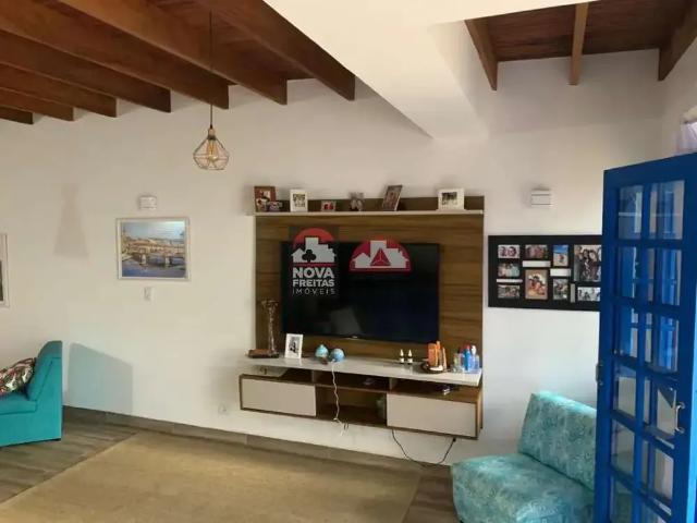 Casa venda em Jardim Paula Nobre, Ubatuba