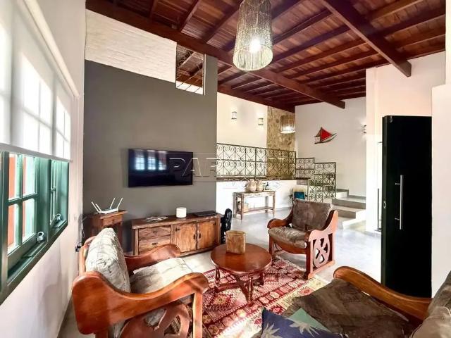 Casa venda em Região Imediata de Caraguatatuba-Ubatuba-São Sebastião, Região Metropolitana do Vale do Paraíba e Litoral Norte