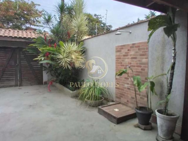 Casa venda em Ubatuba, Região Geográfica Intermediária de São José dos Campos