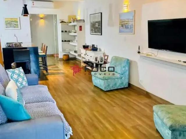 Casa venda em Região Imediata de Caraguatatuba-Ubatuba-São Sebastião, Região Metropolitana do Vale do Paraíba e Litoral Norte